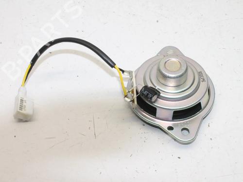 Speaker HYUNDAI i40 I (VF) 1.7 CRDi | BP39803523E2 - Image 2