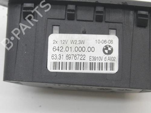 Interior roof light BMW 3 Coupe (E92) 325 d | BP39771459I8 - Image 5
