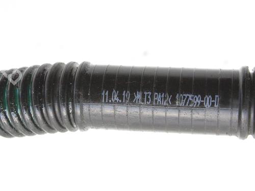 Pipe TESLA MODEL 3 (5YJ3) EV AWD | BP39843423M125 - Image 3