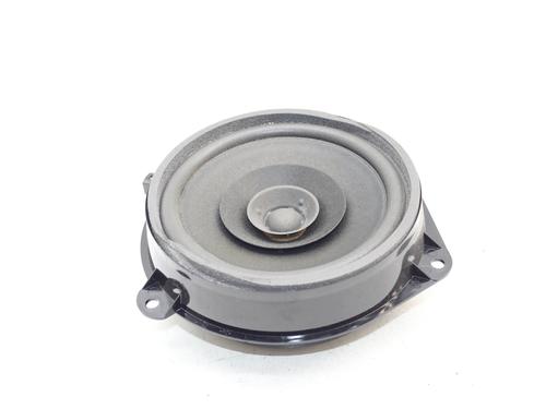 speaker-jaguar-xk-ii-coupe-x150-2006-2007-2008-2009-2010-2011-2012-2013-2014-39786882 main image