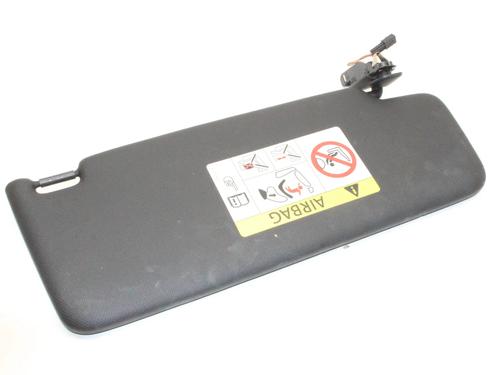 Left sun visor AUDI A3 Limousine (8VS, 8VM) S3 quattro | BP39866792I1 - Image 4