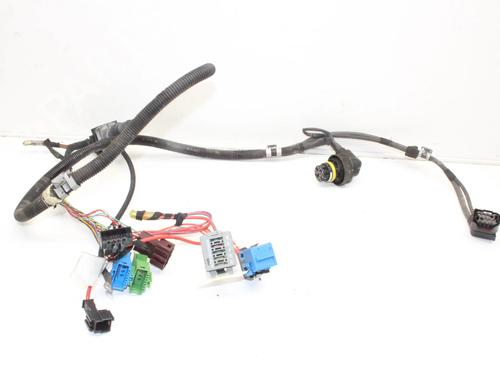 Ledningsnet Ledningsnet BMW X1 (E84) xDrive 20 d (177 hp) 39861331 39861331