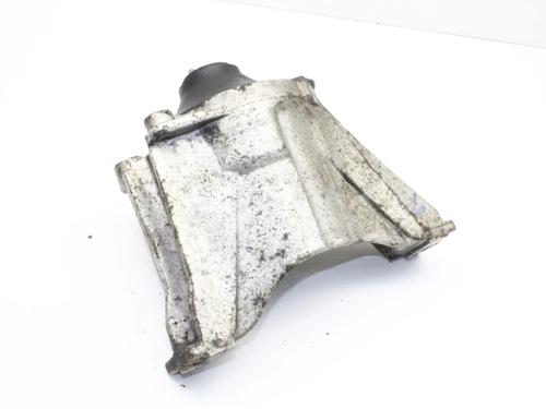 Engine mount HONDA CR-V III (RE_) 2.2 i-DTEC 4WD (RE6) | BP39854904M89 - Image 3