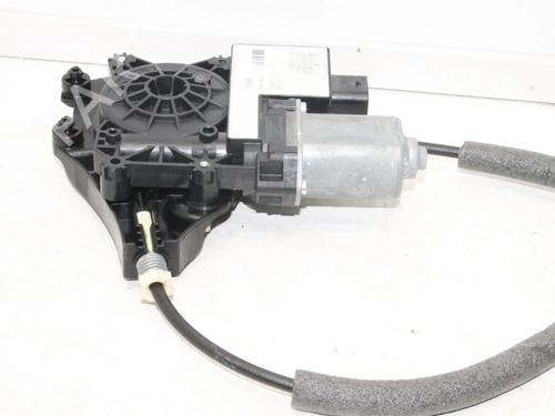 Front left window mechanism BMW i4 (G26) eDrive40 | BP39806957C22 - Image 3