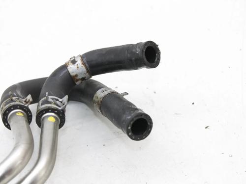 Pipe LEXUS IS III (_E3_) 300h (AVE30_, AVE30R) | BP39798563M125 - Image 4