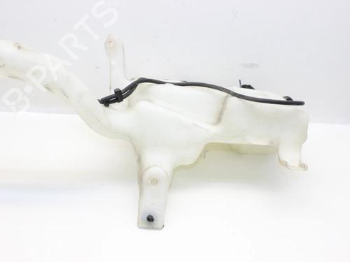 Sprinklertank FORD MONDEO V Hatchback (CE) 1.5 TDCi | BP39842251C113 - Image 3