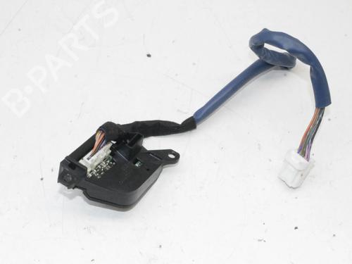Electronic module INFINITI Q50 50 D | BP39858286M83 - Image 3