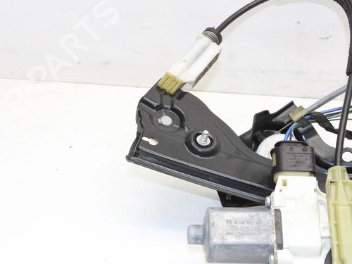 Front left window mechanism BMW 3 Coupe (E92) 335 d | BP39793486C22 - Image 3