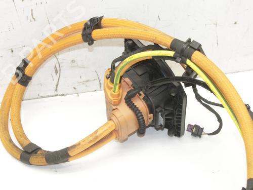 Cable MERCEDES-BENZ EQA (H243) EQA 250 (243.701) | BP39775306E12 - Image 8