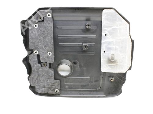 Upper protection JAGUAR XE (X760) 2.0 D | BP39790445M93 - Image 7