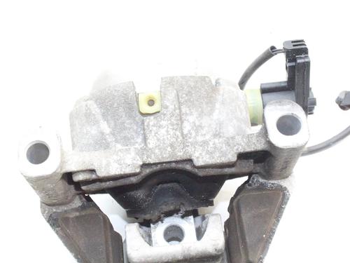 Engine mount AUDI A6 C7 (4G2, 4GC) 2.0 TDI | BP39837098M89 - Image 4