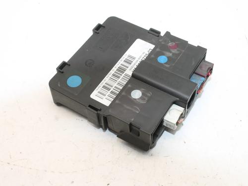 Control unit MINI MINI (R56) Cooper S | BP39842122M11 - Image 2