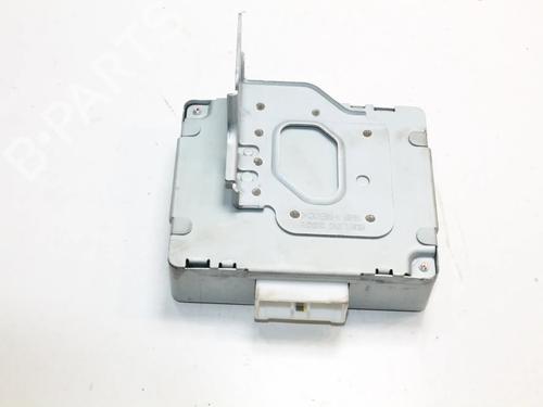 Control unit HYUNDAI i30 (GD) 1.6 CRDi | BP39871132M11 - Image 2