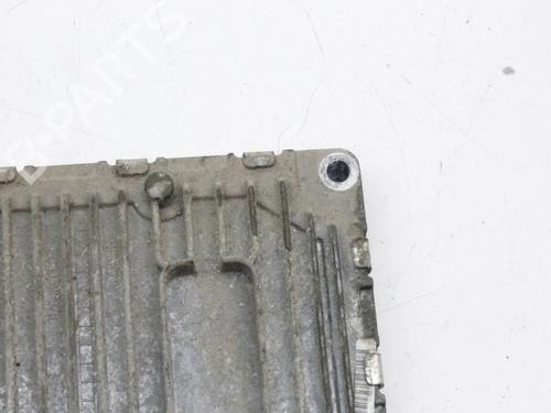 Gearbox control unit CHRYSLER GRAND VOYAGER V (RT) 2.8 CRD | BP39832348M52 - Image 5