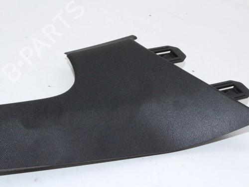 Andre BMW i4 (G26) eDrive40 | BP39839994O1 - Image 3