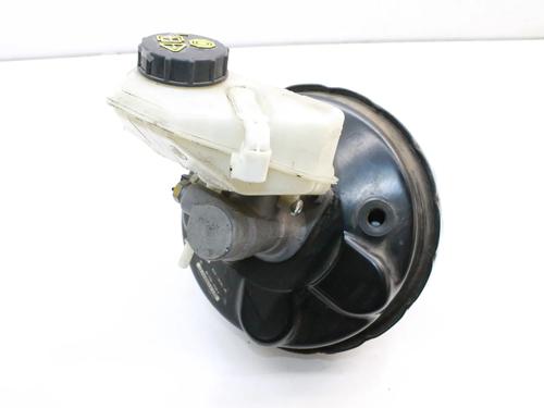 Used Servo brake Servo brake LAND ROVER RANGE ROVER EVOQUE (L538) 2.2 D 4x4 (150 hp) 39849544 39849544