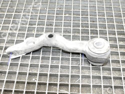 Used Left front suspension arm Left front suspension arm MERCEDES-BENZ SL (R230) 500 (230.475) (306 hp) 39858950 39858950