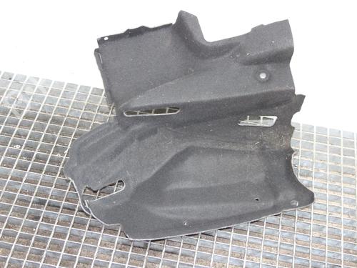 Forra da mala Forra da mala MERCEDES-BENZ CLK Convertible (A209) CLK 280 (209.454) (231 hp) 39769892 39769892
