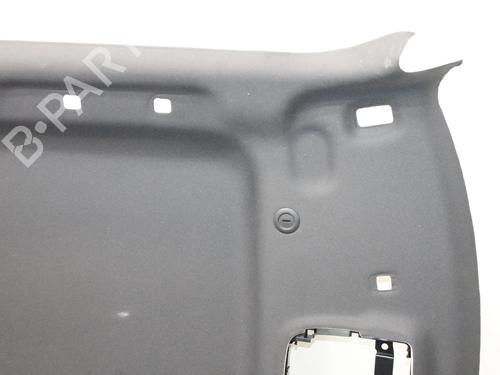 Interiør taket MINI MINI (F56) Cooper | BP39834252I12 - Image 6