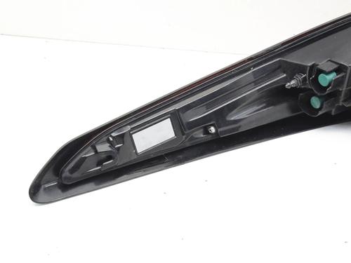 Left taillight LEXUS RZ (_BM1_) 450e DIRECT4 (XEBM15) | BP39785919C34 - Image 6