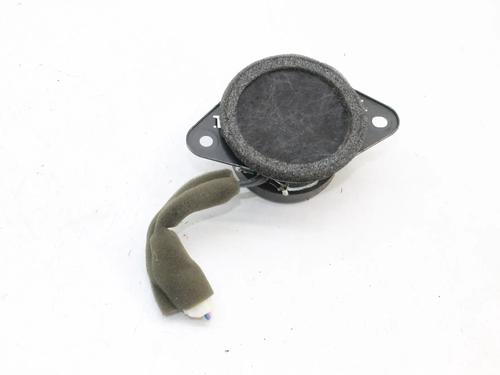 speaker-lexus-rx-_u3_-2003-2004-2005-2006-2007-2008-39775508 main image