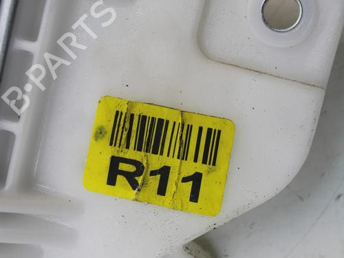 Rudehejsemekanisme Højre foran KIA STONIC (YB) 1.0 T-GDi | BP39797219C23 - Image 5