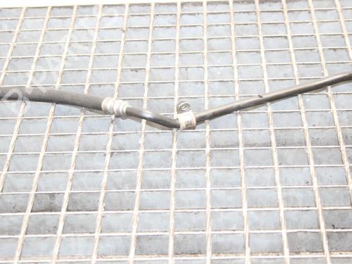 Pipe MERCEDES-BENZ E-CLASS T-Model (S212) E 250 CGI (212.247) | BP39845564M125 - Image 7