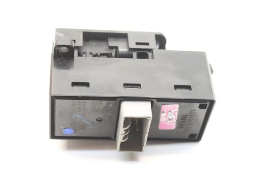 Left rear window switch HONDA ACCORD VIII (CU) 2.2 i-DTEC (CU3) | BP39794897I29 - Image 2