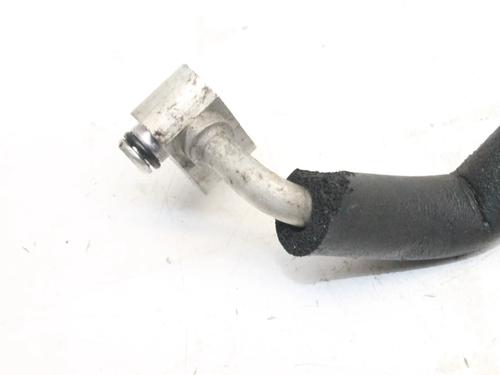 AC pipe HONDA CR-V III (RE_) 2.2 i-DTEC 4WD (RE6) | BP39857685M126 - Image 5