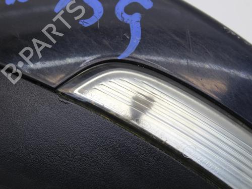 Retrovisor esquerdo FORD KUGA II (DM2) 1.5 EcoBoost 4x4 | BP39786421C26 - Image 8