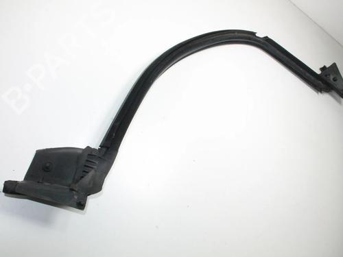 drliste-vw-cc-b7-358-2011-2012-2013-2014-2015-2016-2017-39777636 main image
