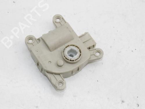 Módulo eletrónico KIA EV6 (CV) ELECTRIC AWD | BP39858174M83 - Image 2