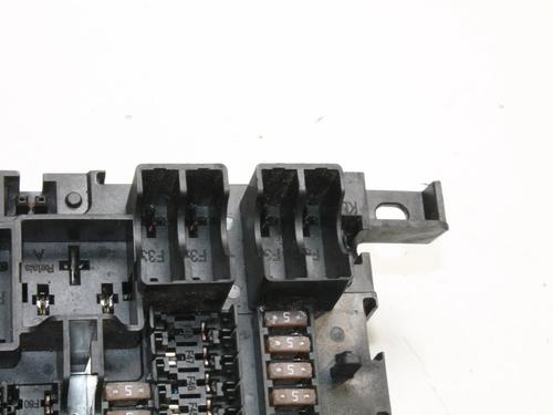 Fuse box MINI MINI (F55) Cooper S | BP39872908E1 - Image 4
