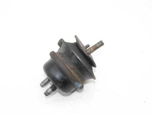 Soporte motor Soporte motor LEXUS SC Convertible (UZZ40_) 430 (UZZ40_, UZZ40R) (286 hp) 39876392 39876392
