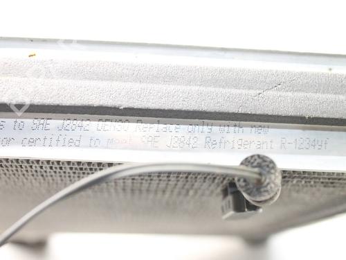Heater matrix JAGUAR XE (X760) 2.0 | BP39838011M63 - Image 6