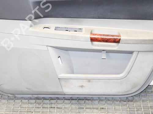 Front right panel CHRYSLER 300C (LX, LE) 3.0 CRD | BP39839803C59 - Image 4