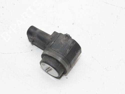 Electronic module FORD FOCUS III 2.0 TDCi | BP39827939M83 - Image 4