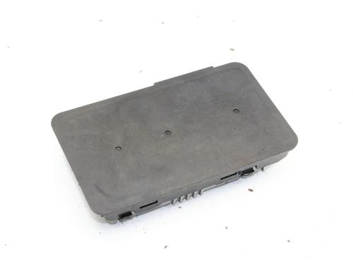 Used Electronic module Electronic module KIA STINGER (CK) 2.2 CRDi VGT (200 hp) 39866125 39866125