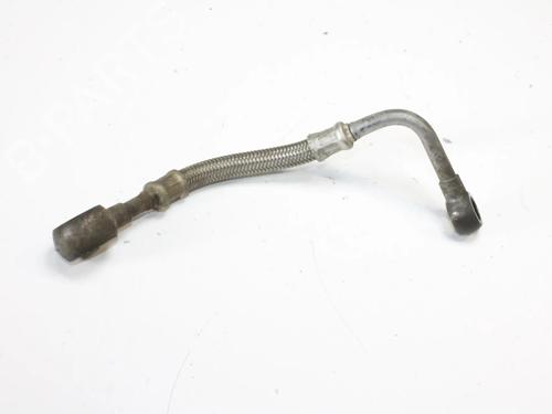 rr-ford-kuga-i-2008-2009-2010-2011-2012-39812100 main image