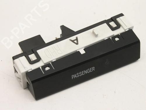 Used Electronic module Electronic module TOYOTA PRIUS (_W3_) 1.8 Hybrid (ZVW30) (136 hp) 39845460 39845460