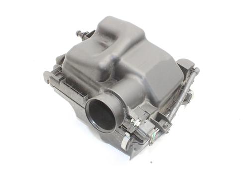 Used Air filter box Air filter box NISSAN JUKE (F15) 1.6 (117 hp) 39855629 39855629