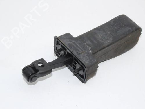 Used Other Other MERCEDES-BENZ A-CLASS (W177) A 180 d (177.003) (116 hp) 39872390 39872390