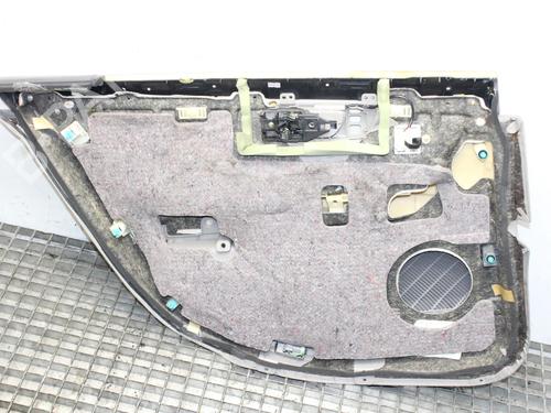 Rear right panel LEXUS LS (_F3_) 430 (UCF30) | BP39815643C61 - Image 9