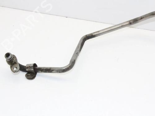 Pipe MERCEDES-BENZ E-CLASS Convertible (A207) E 200 CGI (207.448) | BP39781491M125 - Image 2