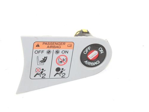 Kombi Kontakt / Stilkkontakt Kombi Kontakt / Stilkkontakt HONDA CR-Z (ZF) 1.5 IMA (ZF1) (124 hp) 39870228 39870228