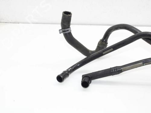 Pipe VW ID.4 (E21) Pure Performance | BP39872244M125 - Image 2