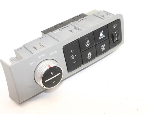 Used Switch Switch KIA SOUL II (PS) EV Electric (110 hp) 39783919 39783919