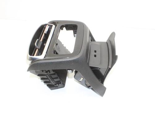 Luftventil MERCEDES-BENZ EQS (V297) EQS 450+ (297.123) | BP39833090I21 - Image 4