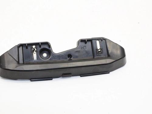 Used Front bumper bracket Front bumper bracket FORD MONDEO V Saloon (CD) 2.0 Hybrid (177 hp) 39826460 39826460