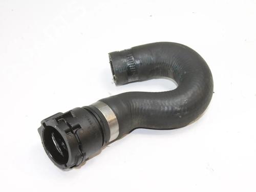 Pipe BMW 7 (E65, E66, E67) 730 Ld | BP39879700M125 - Image 2